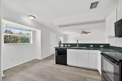 1071 Nomad Road, Punta Gorda, FL 33983 - Photo 8