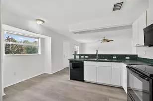 1071 Nomad Rd, Punta Gorda, FL 33983 - Photo 8