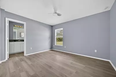 1071 Nomad Road, Punta Gorda, FL 33983 - Photo 10