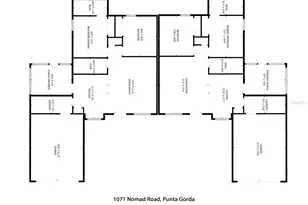 1071 Nomad Rd, Punta Gorda, FL 33983 - Photo 22