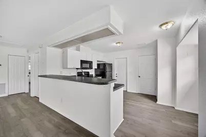 1071 Nomad Road, Punta Gorda, FL 33983 - Photo 6