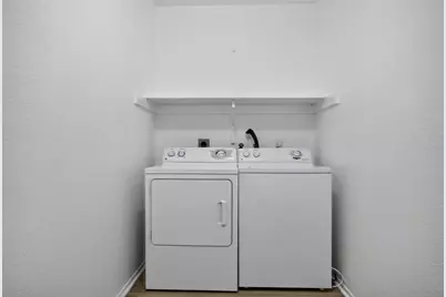 1071 Nomad Road, Punta Gorda, FL 33983 - Photo 16