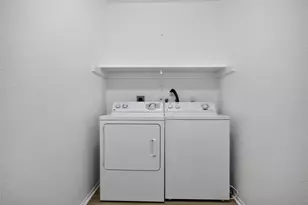 1071 Nomad Rd, Punta Gorda, FL 33983 - Photo 16