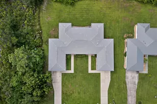 1071 Nomad Rd, Punta Gorda, FL 33983 - Photo 20