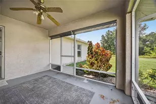 1071 Nomad Rd, Punta Gorda, FL 33983 - Photo 18