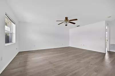 1071 Nomad Road, Punta Gorda, FL 33983 - Photo 4