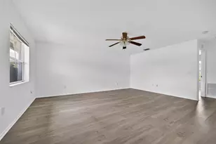 1071 Nomad Rd, Punta Gorda, FL 33983 - Photo 4