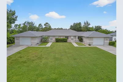1071 Nomad Road, Punta Gorda, FL 33983 - Photo 1