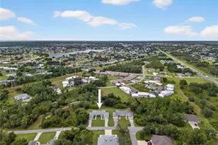 1071 Nomad Rd, Punta Gorda, FL 33983 - Photo 2