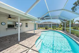 25449 Doredo Dr, Punta Gorda, FL 33955 - Photo 24