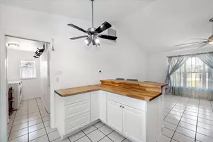 25449 Doredo Dr, Punta Gorda, FL 33955 - Photo 8