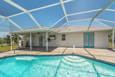 25449 Doredo Drive, Punta Gorda, FL 33955 - Photo 4