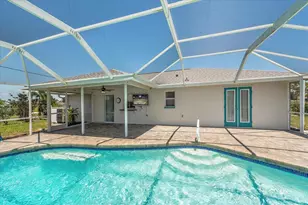 25449 Doredo Dr, Punta Gorda, FL 33955 - Photo 4