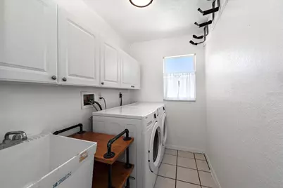 25449 Doredo Drive, Punta Gorda, FL 33955 - Photo 20