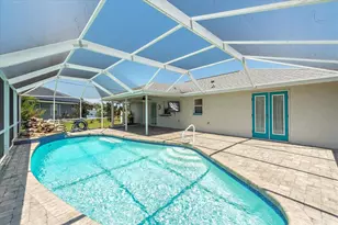 25449 Doredo Dr, Punta Gorda, FL 33955 - Photo 22