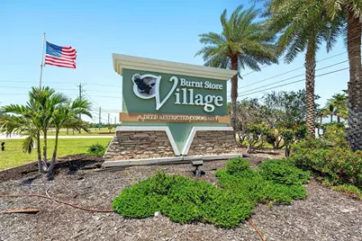 25449 Doredo Drive, Punta Gorda, FL 33955 - Photo 28