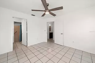 25449 Doredo Dr, Punta Gorda, FL 33955 - Photo 16