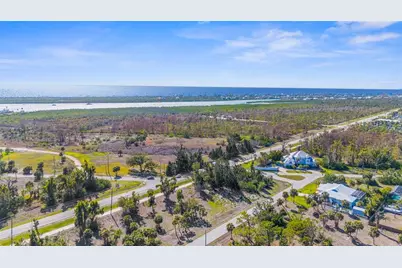 51 Bonita Street, Placida, FL 33946 - Photo 6