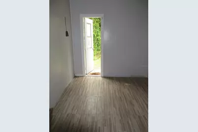 17455 Masten Avenue, Port Charlotte, FL 33954 - Photo 24