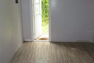 17455 Masten Ave, Port Charlotte, FL 33954 - Photo 24