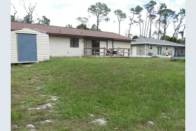 17455 Masten Avenue, Port Charlotte, FL 33954 - Photo 16