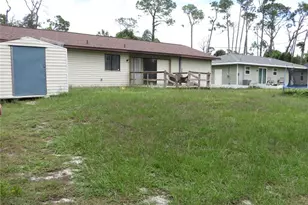 17455 Masten Ave, Port Charlotte, FL 33954 - Photo 16