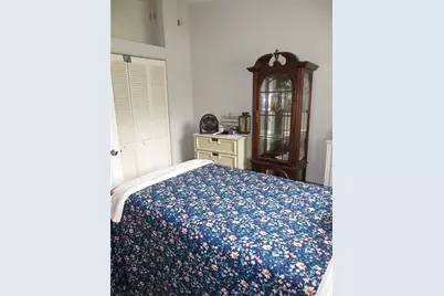 17455 Masten Avenue, Port Charlotte, FL 33954 - Photo 14