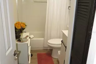 17455 Masten Ave, Port Charlotte, FL 33954 - Photo 14