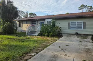 17455 Masten Ave, Port Charlotte, FL 33954 - Photo 1