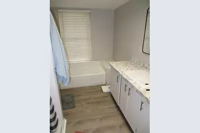 17455 Masten Avenue, Port Charlotte, FL 33954 - Photo 10