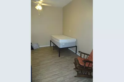 17455 Masten Avenue, Port Charlotte, FL 33954 - Photo 20