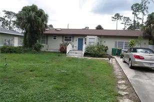 17455 Masten Ave, Port Charlotte, FL 33954 - Photo 1