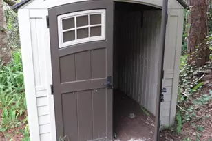 17455 Masten Ave, Port Charlotte, FL 33954 - Photo 20