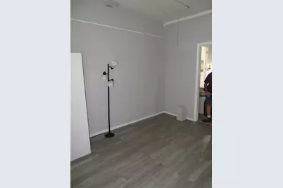 17455 Masten Avenue, Port Charlotte, FL 33954 - Photo 30