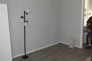 17455 Masten Ave, Port Charlotte, FL 33954 - Photo 30