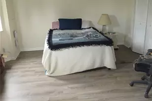 17455 Masten Ave, Port Charlotte, FL 33954 - Photo 10