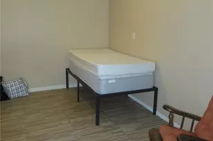 17455 Masten Ave, Port Charlotte, FL 33954 - Photo 26