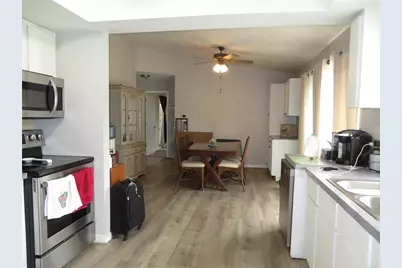 17455 Masten Avenue, Port Charlotte, FL 33954 - Photo 8