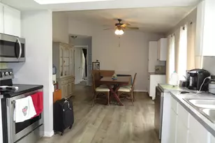 17455 Masten Ave, Port Charlotte, FL 33954 - Photo 8