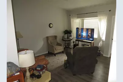 17455 Masten Avenue, Port Charlotte, FL 33954 - Photo 4