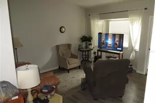 17455 Masten Ave, Port Charlotte, FL 33954 - Photo 4