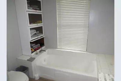 17455 Masten Avenue, Port Charlotte, FL 33954 - Photo 12