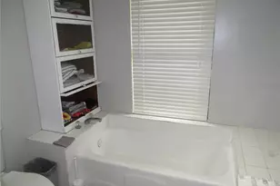 17455 Masten Ave, Port Charlotte, FL 33954 - Photo 12