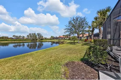 2676 Wax Myrtle Court, Port Charlotte, FL 33953 - Photo 38