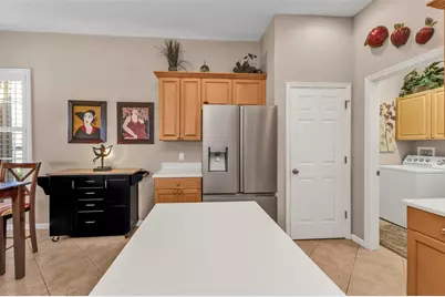 2676 Wax Myrtle Court, Port Charlotte, FL 33953 - Photo 8