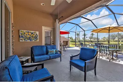 2676 Wax Myrtle Court, Port Charlotte, FL 33953 - Photo 28