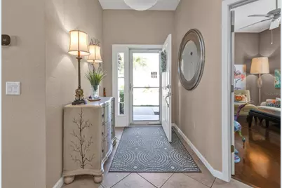 2676 Wax Myrtle Court, Port Charlotte, FL 33953 - Photo 32