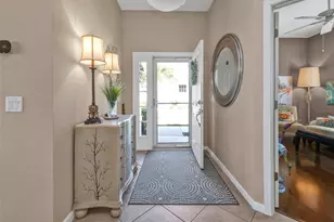 2676 Wax Myrtle Ct, Port Charlotte, FL 33953 - Photo 32