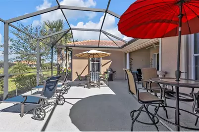 2676 Wax Myrtle Court, Port Charlotte, FL 33953 - Photo 30