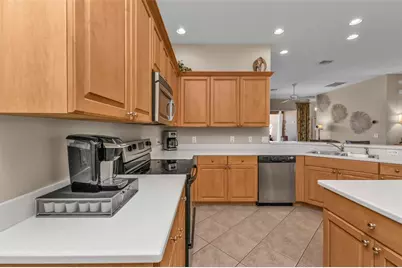 2676 Wax Myrtle Court, Port Charlotte, FL 33953 - Photo 10